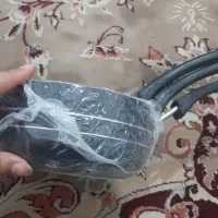 ظرف غذا قابلمه تابه کتری قوری