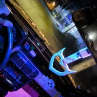 تماس ۸صبح تا ۹ شب|خودرو سواری و وانت|تهران, میدان میوه و تره‌بار مرکزی|دیوار