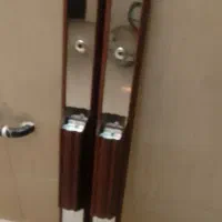 فروش مهتابی کارکرده درحدنو