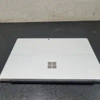 Surface Pro 4|رایانه همراه|تهران, توحید|دیوار