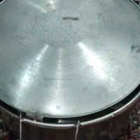 باسلام تنور گازی برا فروش نو هستش