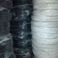 کلاف صدمتری(سیم) افشانی برق|عمدهفروشی|برازجان, |دیوار