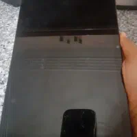 Huawei MatePad T10s|تبلت|کرمان, |دیوار