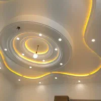 الوار و چوب بس