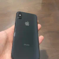 iphone xs 256