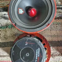 سیستم صوتی|سیستم صوتی خانگی|قوچان, |دیوار