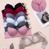 عمده و پخش لباس زیر زنانه وارداتی|لباس|قم, علی آباد سعدگان|دیوار