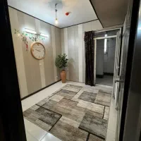 مسکن مهر پردیس.تاپ ترین لوکیشن منطقه|فروش آپارتمان|شاهین‌شهر, مسکن مهر|دیوار