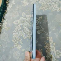 گوشی not50|موبایل|مشهد, شهید احمدی روشن|دیوار