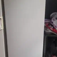 تمام یخچال پارس خزر زیر قیمت دیوار