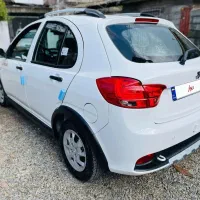 کویک ۱۴۰۳ تیپ gxl|خودرو سواری و وانت|قزوین, |دیوار