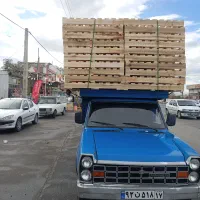 بار برگشتی از میاندوآب به ارومیه شهر های مسیر