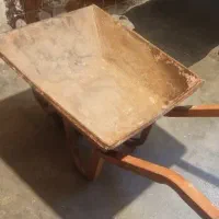 فرغون