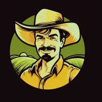 مشاوره زمین های کشاورزی