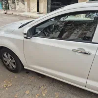 شاهین اتومات ۴۰۴ برج ۵ مشابه صفر|خودرو سواری و وانت|تهران, نیروی هوایی (پیروزی)|دیوار