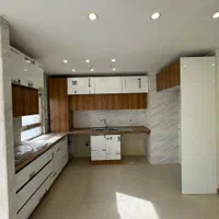 80متر2خواب فاز3خیابان معلم نوساز-کد۱۰۱- رحیمی|فروش آپارتمان|پردیس, فاز ۳|دیوار