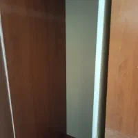 کمد|جاکفشی، کمد، دراور|مشهد, امیریه|دیوار