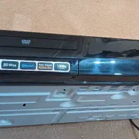 دی وی دی در حد سامسونگ