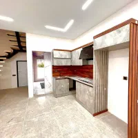 سه خواب استخردار جنگلی|فروش خانه و ویلا|امامزاده عبدالله, |دیوار