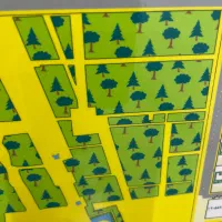 فروش آپارتمان دوبلکس صفر ۲۸۵ متر نظر