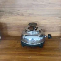 پایه سماور آپولون