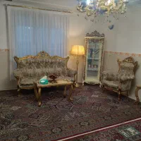 اجاره واحد آپارتمانی