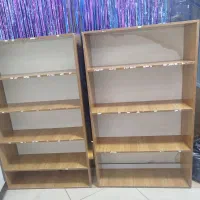 ویترین،قفسه|فروشگاه و مغازه|لاهیجان, انقلاب|دیوار