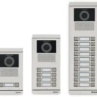 آیفون تصویری نقدی و چکی