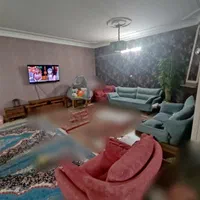 آپارتمان ۷۰ متری ۱ خوابه طبقه ۲ در دروازه شمیران|اجارهٔ آپارتمان|تهران, دروازه شمیران|دیوار