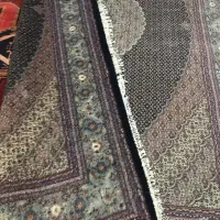 فرش‌9متری‌دستبافت‌‌بدون‌پرداخت|فرش|اردبیل, |دیوار