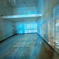 اجاره مغازه|اجارهٔ مغازه و غرفه|زاهدان, |دیوار