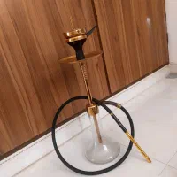 قلیان اصل کرنو