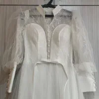 لباس مجلسی و عروس|لباس|پاکدشت, پاکدشت (مامازند)|دیوار