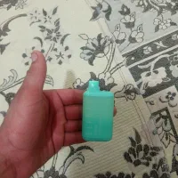 600 هزار تومان