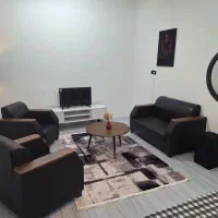 کد ۱۱۵|اجارهٔ کوتاه‌مدت آپارتمان و سوئیت|یزد, |دیوار