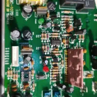 تعمیر تردمیل ،الپتیکال ،دوچرخه ثابت،مبل ماساژ|خدمات پیشه و مهارت|اصفهان, پارک مشتاق|دیوار