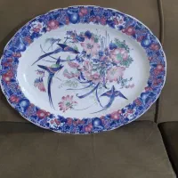 وسیله های متنوع صندل ونیم بوت|کیف، کفش، کمربند|اصفهان, باغ فدک|دیوار