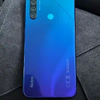 شیائومی نوت ۸|موبایل|مشهد, هفده شهریور|دیوار