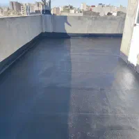 عایق نانو فروش واجرا استخر وپشت بام ضمانت کتبی