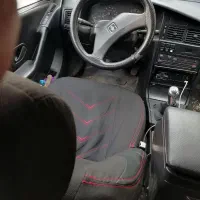 پژوآردی|خودرو سواری و وانت|سبزوار, امام خمینی (ناوی)|دیوار