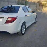 دنا پلاس اتومات اپشنال1403|خودرو سواری و وانت|کرمان, |دیوار