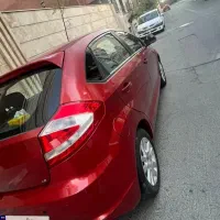 Mvm 315 new ۱۳۹۶|خودرو سواری و وانت|تهران, دانشگاه شریف|دیوار