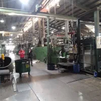 کارگر تولید|استخدام صنعتی، فنی، مهندسی|اشتهارد, |دیوار