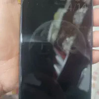 poco m6 poro|موبایل|محمدشهر, محمدشهر|دیوار