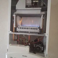 تعمیرکار و سرویس کار پکیج گازی دیواری