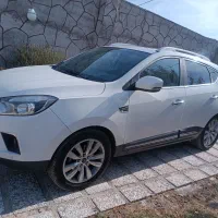 جک اس ۵مدل ۹۸