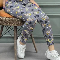 شلوار گیاهی|لباس|مریوان, |دیوار