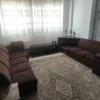 مبل