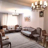 75-متر-آپارتمان-فول-فلاح-جابر-اسدی-رمضانی