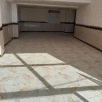 اجاره مغازه ۱۰۰ متری|اجارهٔ مغازه و غرفه|مشگین شهر, |دیوار
